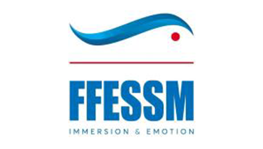 Logo Comite national