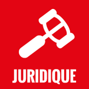 Juridique