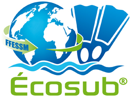 logo EcoSub