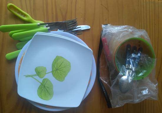 2019 CODEP ASPTT Lyon Zero dechet 3