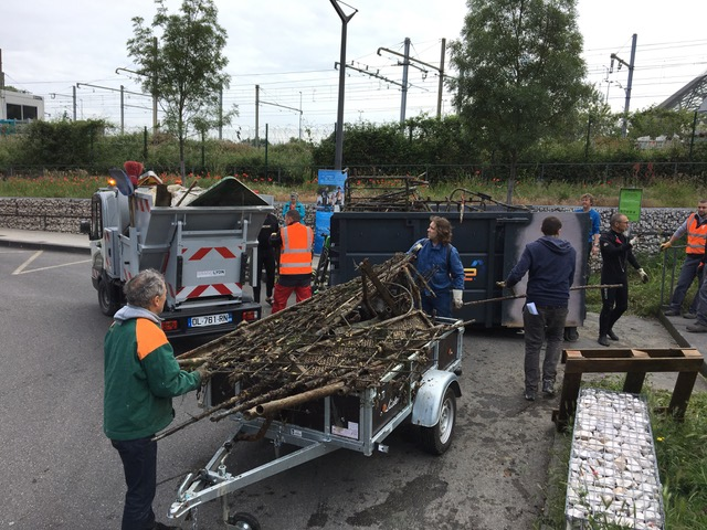 2019 CODEP Zero dechets 2