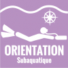 ORIENTATION