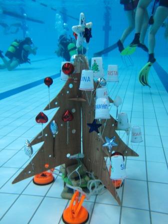 Plongee enfant asppt noel 2017 5
